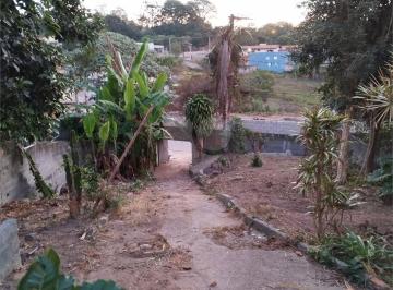 Casa · 121m² · 2 Quartos · 1 Vaga · Casa para venda em Ivoturucaia de 121.00m² com 2 Quartos e 1 Garagem
