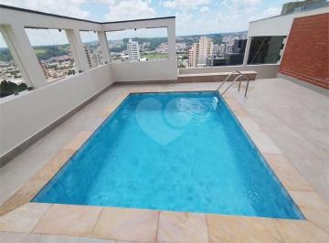 Apartamento · 337m² · 3 Quartos · 2 Vagas · Apartamento para venda em Centro de 337.00m² com 3 Quartos, 3 Suites e 2 Garagens