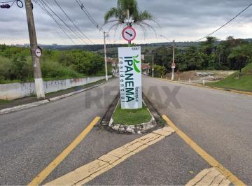 Apartamento · 59m² · 2 Quartos · 2 Vagas · Apartamento para alugar em Jardim Botucatu de 59.00m² com 2 Quartos e 2 Garagens