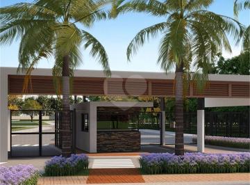 Terreno · 600m² · Terreno para venda em Jardim Das Samambaias de 600.00m²