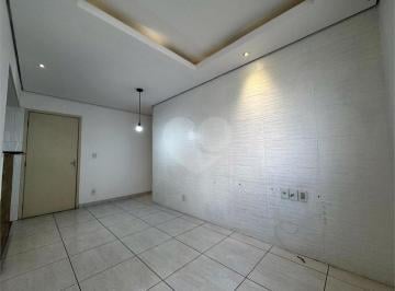 Apartamento · 54m² · 2 Quartos · 1 Vaga · Apartamento para venda em Ponte De São João de 54.00m² com 2 Quartos, 1 Suite e 1 Garagem