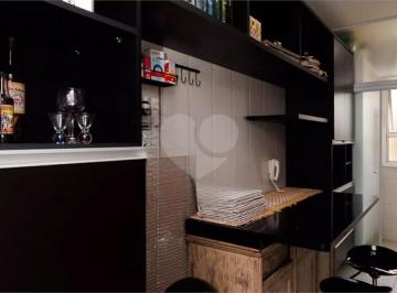 Apartamento · 66m² · 2 Quartos · 1 Vaga · Apartamento para venda em Medeiros de 66.00m² com 2 Quartos e 1 Garagem