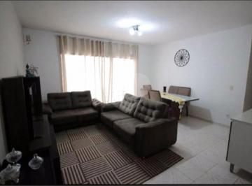 Casa · 320m² · 3 Quartos · 3 Vagas · Casa para venda em Jardim Trevo de 320.00m² com 3 Quartos, 1 Suite e 3 Garagens