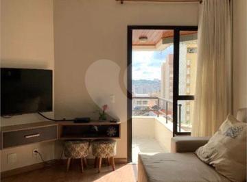 Apartamento · 92m² · 3 Quartos · 2 Vagas · Apartamento para venda em Centro de 92.00m² com 3 Quartos, 1 Suite e 2 Garagens