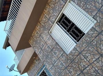 Casa · 186m² · 3 Quartos · 1 Vaga · Casa para venda em Jardim Maria De Fátima de 186.00m² com 3 Quartos, 1 Suite e 1 Garagem