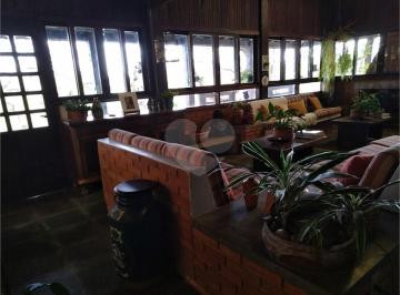 Terreno · 451m² · 3 Quartos · 20 Vagas · Chácara para venda em Jardim Liberdade de 451.00m² com 3 Quartos, 1 Suite e 20 Garagens
