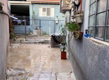 Casa · 100m² · 2 Quartos · 2 Vagas · Casa para venda em Vila Progresso de 100.00m² com 2 Quartos e 2 Garagens