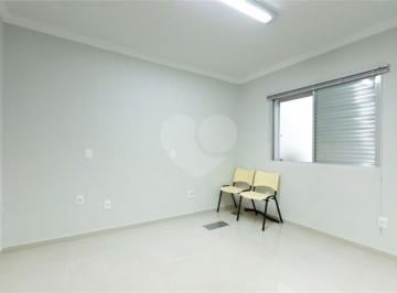 Casa · 155m² · 7 Quartos · Casa para venda em Vila Municipal de 155.00m² com 7 Quartos e 2 Suites