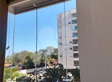 Apartamento · 64m² · 2 Quartos · 2 Vagas · Apartamento para venda em Jardim Tereza Cristina de 64.00m² com 2 Quartos, 1 Suite e 2 Garagens
