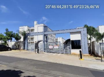 Apartamento · 39m² · 2 Quartos · 1 Vaga · Apartamento para venda em Boa Vista de 39.00m² com 2 Quartos e 1 Garagem