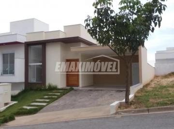 Casa · 150m² · 3 Quartos · 4 Vagas · Casa de Condomínio para alugar em Parque Ibiti Reserva de 150.00m² com 3 Quartos, 3 Suites e 4 Garag