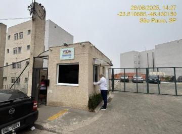 Apartamento · 74m² · 2 Quartos · Apartamento para venda em Jardim Da Laranjeira (zona Leste) de 74.00m² com 2 Quartos