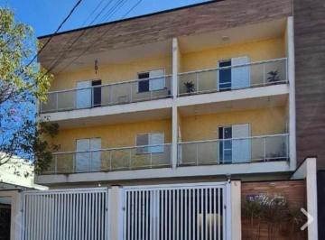 Apartamento · 73m² · 2 Quartos · 1 Vaga · Apartamento em Portal Ville Azaleia, Boituva/SP