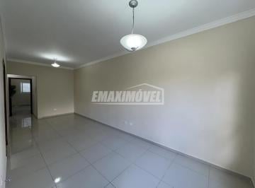 Casa · 90m² · 3 Quartos · 2 Vagas · Casa de Condomínio para alugar em Horto Florestal de 90.00m² com 3 Quartos, 1 Suite e 2 Garagens