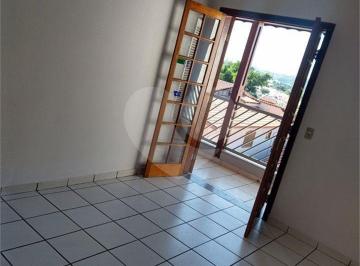 Casa · 195m² · 3 Quartos · 4 Vagas · Casa para venda em Parque Cidade Jardim de 195.00m² com 3 Quartos e 4 Garagens
