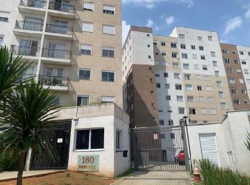 Apartamento · 53m² · 2 Quartos · Apartamento para venda em Pirituba de 53.00m² com 2 Quartos