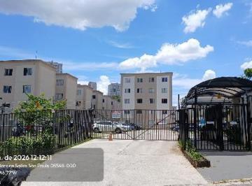 Apartamento · 79m² · 2 Quartos · Apartamento para venda em Jardim Monte Alegre de 79.00m² com 2 Quartos