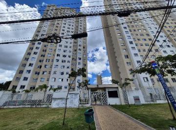 Apartamento · 48m² · 1 Quarto · Apartamento para venda em Jardim Helian de 48.00m² com 1 Quarto