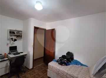 Casa · 197m² · 4 Quartos · 4 Vagas · Casa para venda em Parque Novo Horizonte de 197.00m² com 4 Quartos, 1 Suite e 4 Garagens
