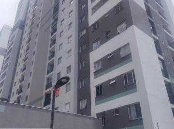 Apartamento · 57m² · 2 Quartos · Apartamento para venda em Mooca de 57.00m² com 2 Quartos