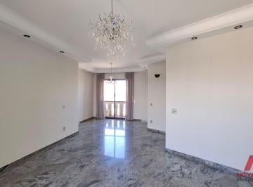 Apartamento · 160m² · 3 Quartos · 3 Vagas · Apartamento para alugar em Santos Dumont de 160.00m² com 3 Quartos, 1 Suite e 3 Garagens