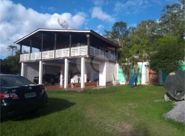 Rural · 3537m² · 3 Quartos · 4 Vagas · Fazenda / Sítio para venda em Chácaras Campo Limpo de 3537.00m² com 3 Quartos, 1 Suite e 4 Garagens