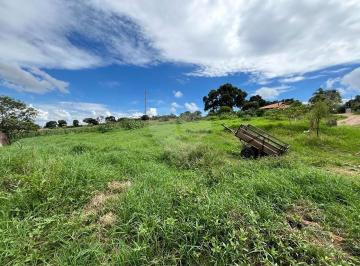 Terreno · 1601m² · Terreno para venda em Jardim Vera Cruz de 1601.00m²