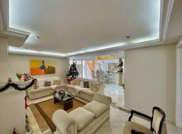 Casa de 4 quartos, Cotia · Casa para venda em São Paulo Ii de 632.26m² com 4 Quartos, 4 Suites e 9 Garagens