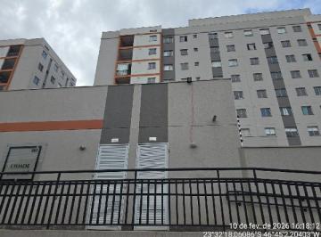 Apartamento · 52m² · 1 Quarto · Apartamento para venda em Butantã de 52.00m² com 1 Quarto