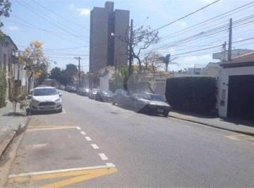 Comercial · 340m² · 4 Vagas · Loja para venda em Centro de 340.00m² com 4 Garagens