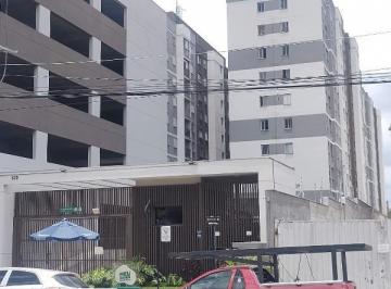 Apartamento · 37m² · 1 Quarto · Apartamento para venda em Mooca de 37.00m² com 1 Quarto