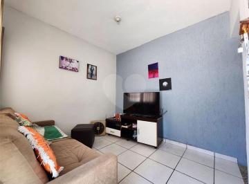 Casa · 86m² · 3 Quartos · 3 Vagas · Casa para venda em Jardim Tamoio de 86.00m² com 3 Quartos e 3 Garagens