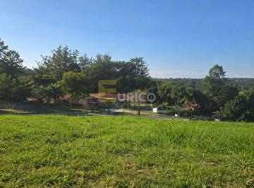 Terreno · 510m² · Terreno en Condomínio para venda em Condomínio Ecovilla Boa Vista de 510.00m²
