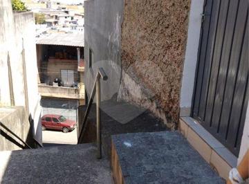 Casa · 125m² · 2 Quartos · 2 Vagas · Casa para venda em Veloso de 125.00m² com 2 Quartos e 2 Garagens