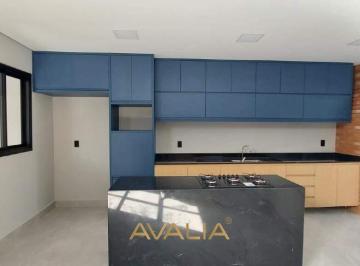 Casa · 115m² · 3 Quartos · 2 Vagas · Casa para venda em Jardim Bom Sucesso de 115.00m² com 3 Quartos, 1 Suite e 2 Garagens