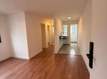 Apartamento en Venda de 2 quartos Jardim Esperança · Apartamento para venda em Jardim Esperança de 45.00m² com 2 Quartos e 1 Garagem