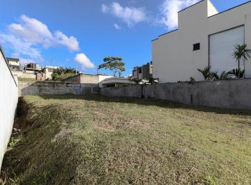 Terreno · 322m² · Terreno para venda em Cézar De Souza de 321.50m²