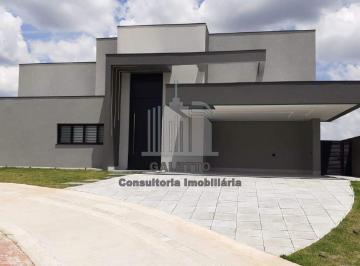 Casa · 370m² · 3 Quartos · 4 Vagas · Casa para venda em JARDIM PORTUGAL de 370.00m² com 3 Quartos, 3 Suites e 4 Garagens