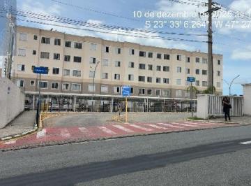 Apartamento · 84m² · 2 Quartos · 1 Vaga · Apartamento para venda em Res Bela Vista de 84.00m² com 2 Quartos e 1 Garagem