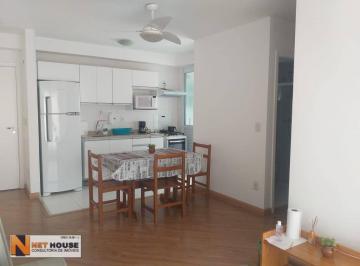 Apartamento · 56m² · 2 Quartos · 1 Vaga · Apartamento para alugar em Vila Mariana de 56.00m² com 2 Quartos, 1 Suite e 1 Garagem