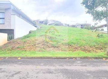 Terreno · 360m² · Terreno para venda em Jardim São Pedro de 360.00m²