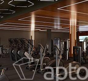 Terreno 420m² Venda Centro · Loteamentos à venda em Centro, Indaiatuba | Lotes com 420 m²