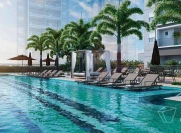 Apartamento · 201m² · 4 Quartos · 2 Vagas · Apartamentos à venda em Panamby, São Paulo | 4 quartos com 201 m²