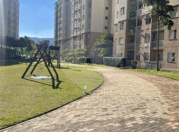 Imagem Principal · Apartamento para alugar com 1 quarto no condomínio Único Mogi, Mogi das Cruzes