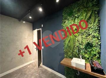 Imagem Principal · Sala à venda no condomínio Helbor Patteo Mogilar Sky Mall & Offices, Mogi das Cruzes