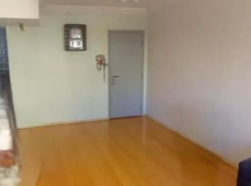 Apartamento · 110m² · 3 Quartos · 2 Vagas · Apartamento para venda, 3 quarto(s), Santa Cecília, São Paulo