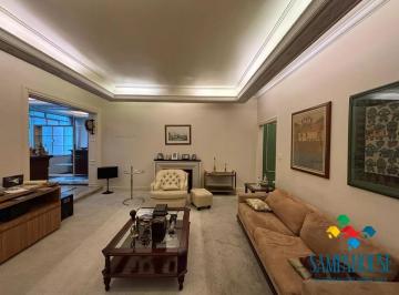 Apartamento · 190m² · 3 Quartos · 1 Vaga · Apartamento para aluguel, 3 quarto(s),  República, São Paulo