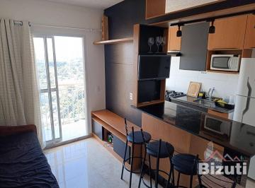 3ac5e477eabfd001c1cdc48897c710fd579bcf9b · APARTAMENTO PARA LOCAÇÃO – VISTA PARK RESIDENCIAL | JUNDIAÍ/SP