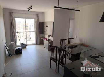 feb2da53f1708237f68a61f7523214c85d5c3641 · APARTAMENTO PARA LOCAÇÃO – VISTA PARK RESIDENCIAL | JUNDIAÍ/SP