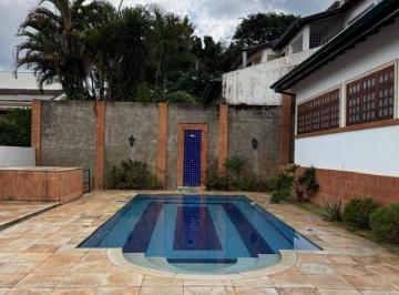 dd6a4335d89f403db6dd95b34db950477e46b65b · Terreno com Edícula - Venda 1023 m² R$ 1.380.000 - Chácara Malota - Jundiaí/SP